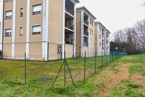 Lejlighed i Parma, Parma, Parma - € 149.000 | Ref: parma736 - foto 6