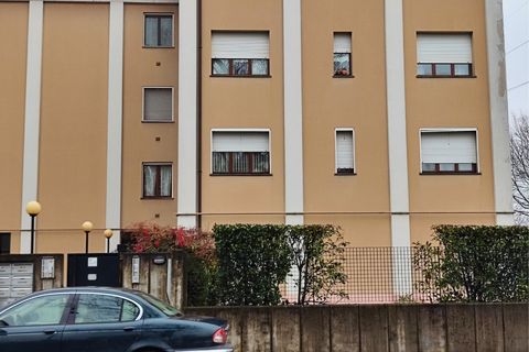 Lejlighed i Parma, Parma, Parma - € 149.000 | Ref: parma736 - foto 10