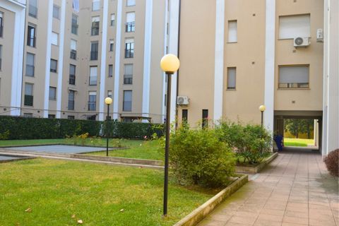 Lejlighed i Parma, Parma, Parma - € 149.000 | Ref: parma736 - foto 13