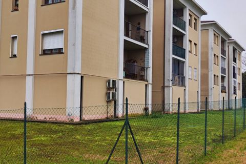 Lejlighed i Parma, Parma, Parma - € 149.000 | Ref: parma736 - foto 14
