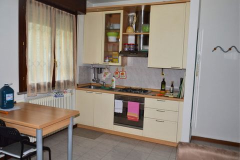 Lejlighed i Parma, Parma, Parma - € 149.000 | Ref: parma736 - foto 15