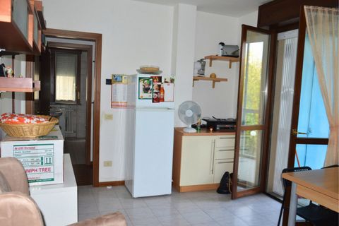 Lejlighed i Parma, Parma, Parma - € 149.000 | Ref: parma736 - foto 16
