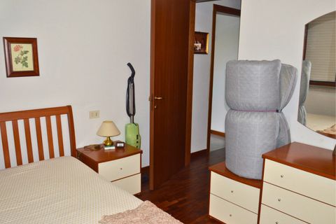 Lejlighed i Parma, Parma, Parma - € 149.000 | Ref: parma736 - foto 17