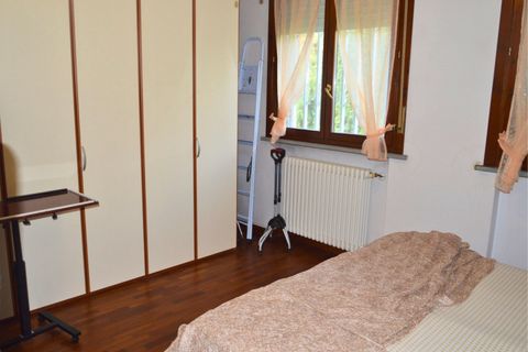 Lejlighed i Parma, Parma, Parma - € 149.000 | Ref: parma736 - foto 18