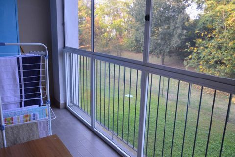 Lejlighed i Parma, Parma, Parma - € 149.000 | Ref: parma736 - foto 19