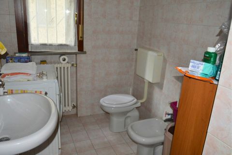 Lejlighed i Parma, Parma, Parma - € 149.000 | Ref: parma736 - foto 20