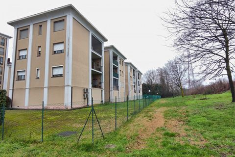 Lejlighed i Parma, Parma, Parma - € 149.000 | Ref: parma736 - foto 21