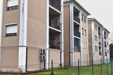 Lejlighed i Parma, Parma, Parma - € 149.000 | Ref: parma736 - foto 22