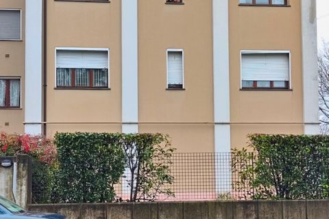 Lejlighed i Parma, Parma, Parma - € 149.000 | Ref: parma736 - foto 23