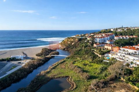 Lejlighed i Mafra, Lisbon, Mafra - € 469.000 | Ref: APSL (2) - foto 10