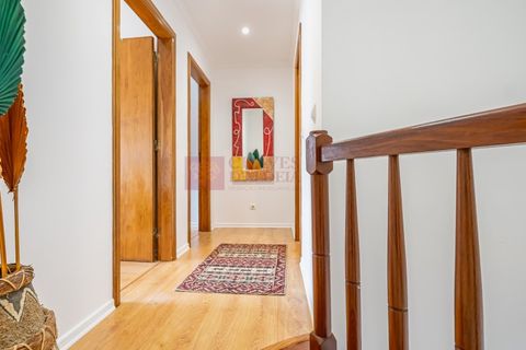 Lejlighed i Mafra, Lisbon, Mafra - € 469.000 | Ref: APSL (2) - foto 19