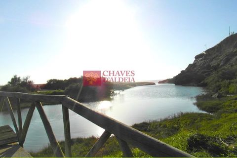 Lejlighed i Mafra, Lisbon, Mafra - € 469.000 | Ref: APSL (2) - foto 35