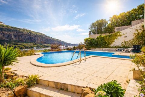 Lejlighed i Mafra, Lisbon, Mafra - € 469.000 | Ref: APSL (2) - foto 33