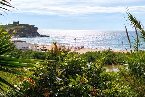 Lejlighed i Mafra, Lisbon, Mafra - € 469.000 | Ref: APSL (2) - foto 39