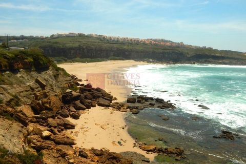 Lejlighed i Mafra, Lisbon, Mafra - € 469.000 | Ref: APSL (2) - foto 40