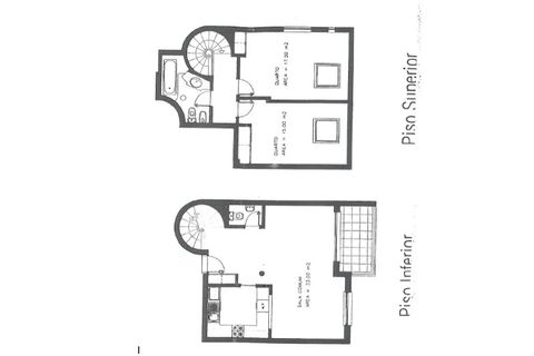 Lejlighed i Mafra, Lisbon, Mafra - € 469.000 | Ref: APSL (2) - foto 46