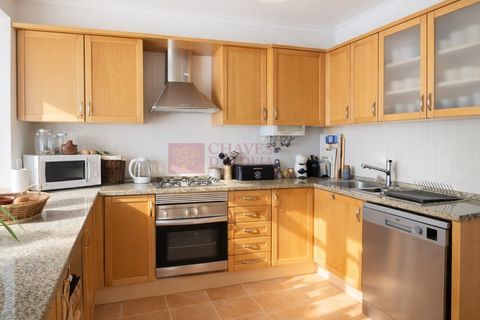 Lejlighed i Mafra, Lisbon, Mafra - € 469.000 | Ref: APSL (2) - foto 17