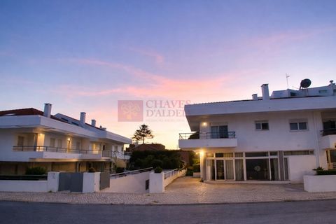 Lejlighed i Mafra, Lisbon, Mafra - € 469.000 | Ref: APSL (2) - foto 30