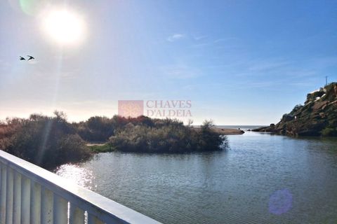 Lejlighed i Mafra, Lisbon, Mafra - € 469.000 | Ref: APSL (2) - foto 36