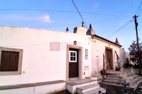 Lejlighed i Mafra, Lisbon, Mafra - € 469.000 | Ref: APSL (2) - foto 41