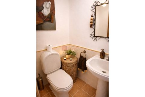 Lejlighed i Mafra, Lisbon, Mafra - € 469.000 | Ref: APSL (2) - foto 18