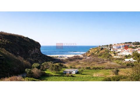 Lejlighed i Mafra, Lisbon, Mafra - € 469.000 | Ref: APSL (2) - foto 9