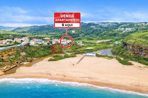 Lejlighed i Mafra, Lisbon, Mafra - € 469.000 | Ref: APSL (2) - foto 7