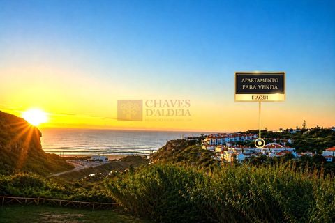 Lejlighed i Mafra, Lisbon, Mafra - € 469.000 | Ref: APSL (2) - foto 8