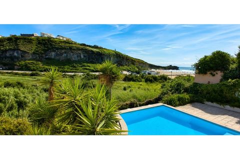 Lejlighed i Mafra, Lisbon, Mafra - € 469.000 | Ref: APSL (2) - foto 5