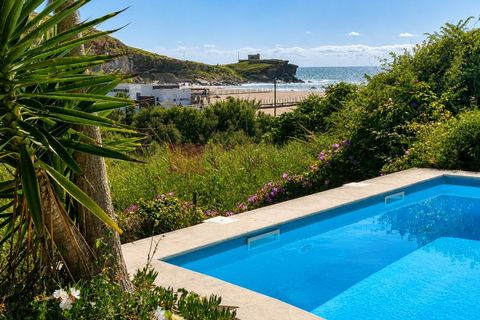 Lejlighed i Mafra, Lisbon, Mafra - € 469.000 | Ref: APSL (2) - foto 4