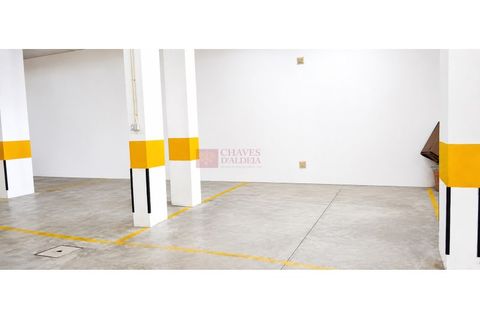 Lejlighed i Mafra, Lisbon, Mafra - € 469.000 | Ref: APSL (2) - foto 28