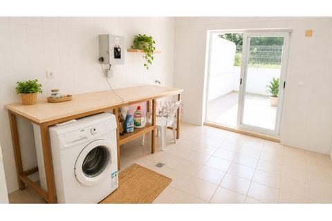 Lejlighed i Mafra, Lisbon, Mafra - € 469.000 | Ref: APSL (2) - foto 29