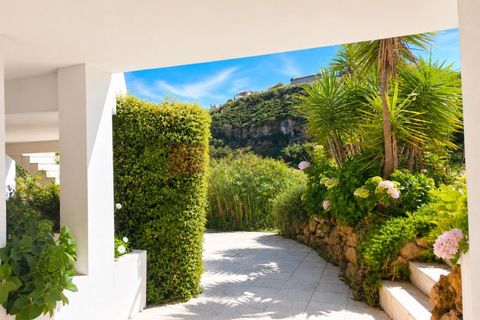 Lejlighed i Mafra, Lisbon, Mafra - € 469.000 | Ref: APSL (2) - foto 32