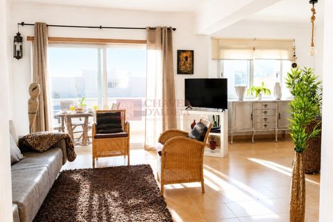 Lejlighed i Mafra, Lisbon, Mafra - € 469.000 | Ref: APSL (2) - foto 11