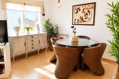 Lejlighed i Mafra, Lisbon, Mafra - € 469.000 | Ref: APSL (2) - foto 13