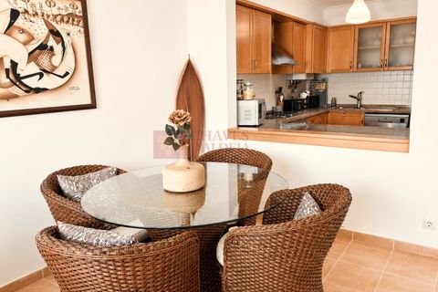 Lejlighed i Mafra, Lisbon, Mafra - € 469.000 | Ref: APSL (2) - foto 14