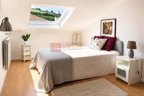 Lejlighed i Mafra, Lisbon, Mafra - € 469.000 | Ref: APSL (2) - foto 24