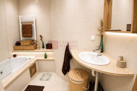 Lejlighed i Mafra, Lisbon, Mafra - € 469.000 | Ref: APSL (2) - foto 25