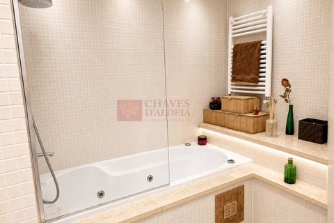 Lejlighed i Mafra, Lisbon, Mafra - € 469.000 | Ref: APSL (2) - foto 26
