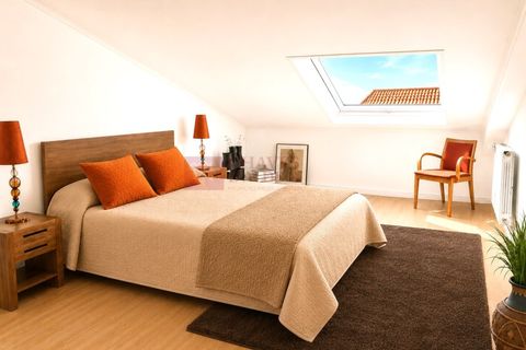 Lejlighed i Mafra, Lisbon, Mafra - € 469.000 | Ref: APSL (2) - foto 20
