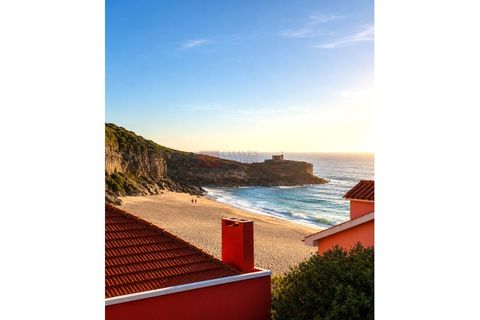 Lejlighed i Mafra, Lisbon, Mafra - € 469.000 | Ref: APSL (2) - foto 22