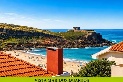 Lejlighed i Mafra, Lisbon, Mafra - € 469.000 | Ref: APSL (2) - foto 23