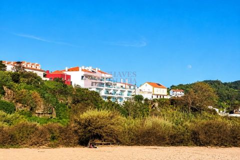 Lejlighed i Mafra, Lisbon, Mafra - € 469.000 | Ref: APSL (2) - foto 31