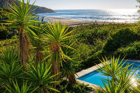 Lejlighed i Mafra, Lisbon, Mafra - € 469.000 | Ref: APSL (2) - foto 3