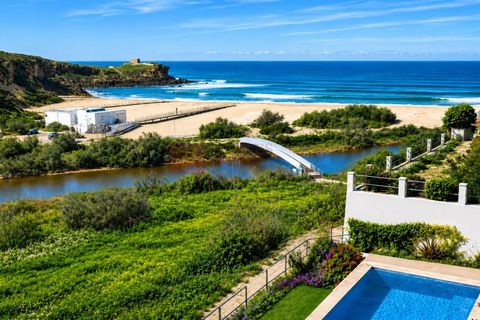 Lejlighed i Mafra, Lisbon, Mafra - € 469.000 | Ref: APSL (2) - foto 1