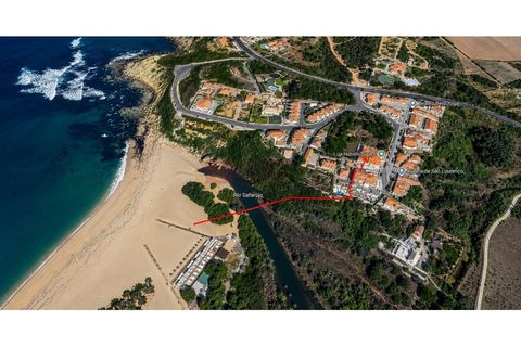 Lejlighed i Mafra, Lisbon, Mafra - € 469.000 | Ref: APSL (2) - foto 2