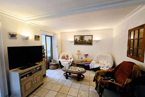 Villa i Belz, Morbihan, Belz - € 339.264 | Ref: 8883 - foto 3