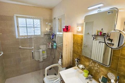 Villa i Belz, Morbihan, Belz - € 339.264 | Ref: 8883 - foto 4