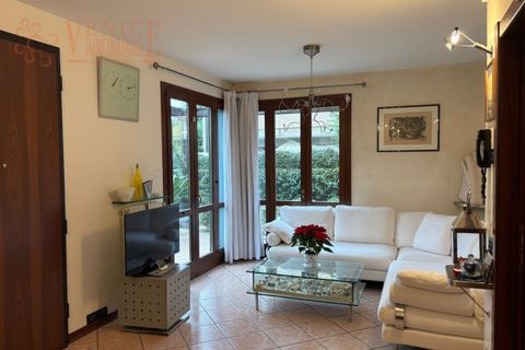 Villa i Stra, Venice, Stra - € 255.000 | Ref: ST455 - foto 2