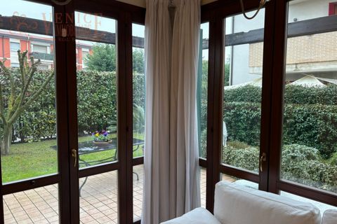 Villa i Stra, Venice, Stra - € 255.000 | Ref: ST455 - foto 4